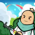 香肠派对