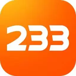 233乐园(免费无实名认证)