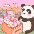 美食梦工厂