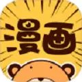 绯红漫画免费漫画