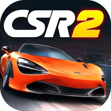csr2