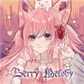 berrymelody