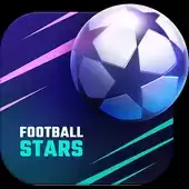 足球群星世界杯