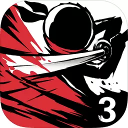 忍者必须死3无限勾玉版