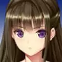 末世孤雄2直装