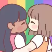 口袋里的爱原