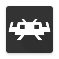 RetroArch 中文版