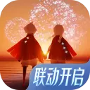光遇