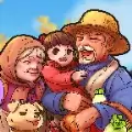 农庄创业指南