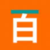 加一笔变新字