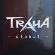 TRAHA Global全球