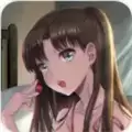 开放的小镇物语