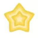 加查之星中文版