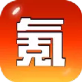 氪金之王内置修改器版