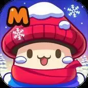 枫之谷m