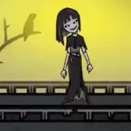 我贼强