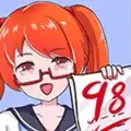 模拟班主任手游