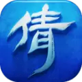 倩女幽魂手游网易版下载