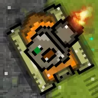 坦克战事3(Tank Story 3)
