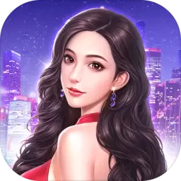 我的都市生活汉化版