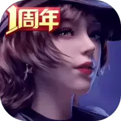 王牌竞速国际版