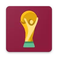 世界杯模拟器（World Cup simulator）
