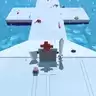 滑雪大战