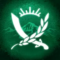 Rebel Inc.(瘟疫工厂无广告