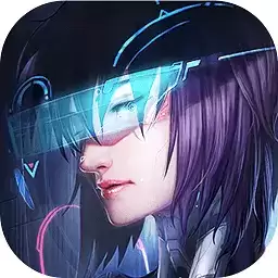 皇家园林bt