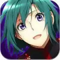 少年驱魔教团