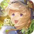 风色世界