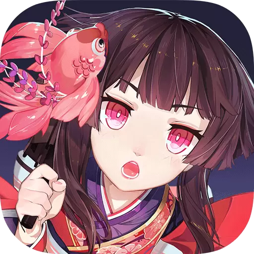 阴阳师版