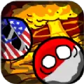 Polandball NSFWorld1085