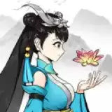 万宁传说内置作弊菜单
