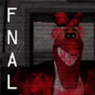 利夫西的五夜游戏（FIve Nights at Dr.Livesey）