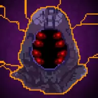 魔法像素生存（Magic Pixel Survival）