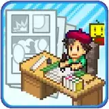 漫画道场物语