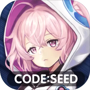 CODESEED星火之歌