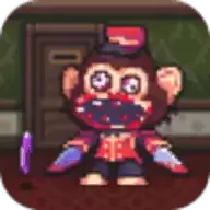 黑暗欺骗Demo