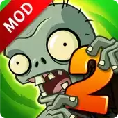 pvz2国际