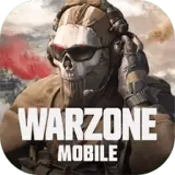 COD Warzone(使命召唤战区