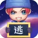 999999钻999999逃跑吧少年