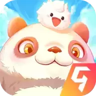口袋觉醒