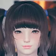 品味人生手游