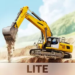 模拟建造3精简
