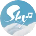 sky music app