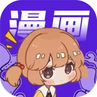 快找漫画appv1.1.1