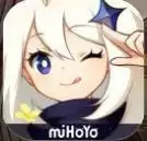 原神无限原石
