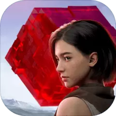 代号spark手游