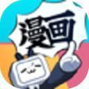 长城小队漫画在线观看appvV3.8